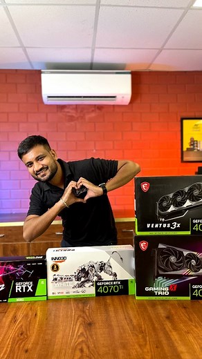 1.3K views | ANT PC on Reels | Facebook