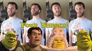 43K views · 2.2K reactions | New impression song covers coming SOON! For reals this time | Brock Baker | Facebook