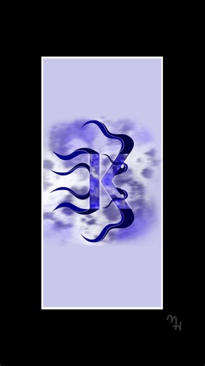 _level_O on TikTok