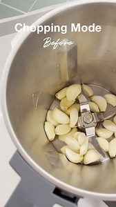 Amazing, right? 😍 The Smart Kitchen Robot can do all these, and more! 💪🏻💯 Time to bring it home to explore its full potential 😉 . . . . . . #smartkitchenrobot #kitchensg #sgkitchen #kitchenappliances #IUIGA #Singapore #sghomes #homecooksg #singaporeeats #sghomecooking #sghomecooks #singaporehomecooks #sgfoodies | IUIGA