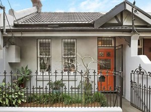 Most viewed homes going to auction across NSW - realestate.com.au