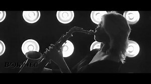 4.4K views · 187 reactions | Jack Savoretti & Sax - What More Can I Do? | Музыка для Вас друзья | Facebook