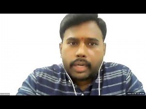 Mathematics is Essential for Engineers: How ?