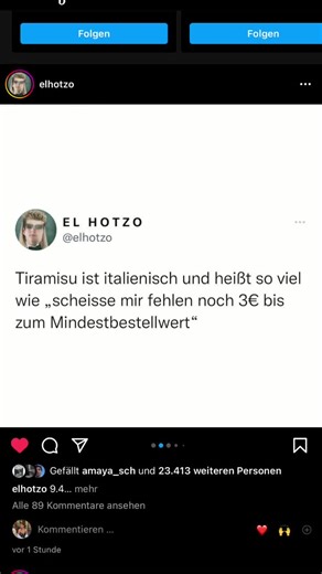 Delicious Tiramisu Recipe – Easy Steps to Make It