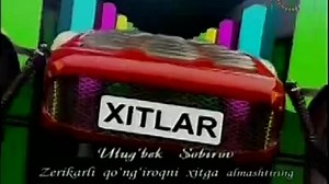 Merlin 10 qism oʻzbek tilida