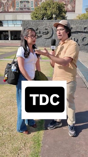 Trivia y Retos: Cuestionarios Divertidos para Todos