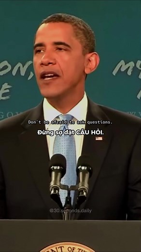 #motivation #30seconds