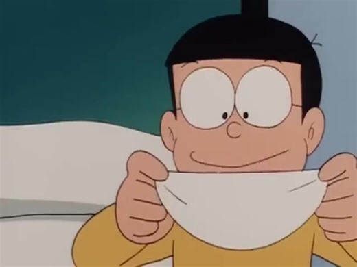 Doremon Old Episodes In Hindi. . . . #doremon #cartoon #doraemon #doraemoninhindi #doremonhindi #foryou . . . Follow For More..😘 | Pocket Cartoons