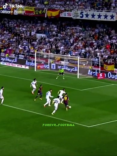 Gareth Bale Speed Runs: Top Rapid Football Moments
