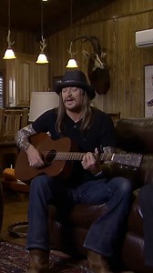 American Badass on Reels