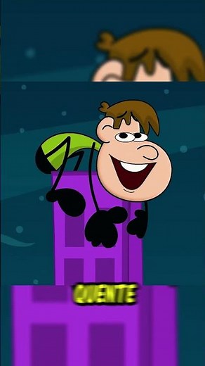 Quando a Terra comeu o Sol! ☀️🌍