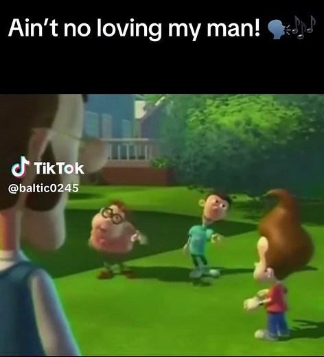 #jimmyneutron #carlwheezer #sheen #meme | jimmy neutron