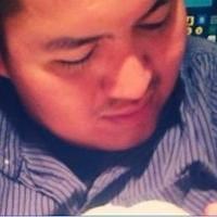 Armed Tuba City man shot by Flagstaff police left behind wife, children