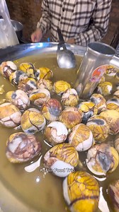 17K views · 104 reactions | What egg is it? - Laos Street Food | Kafair Food Trip | Facebook