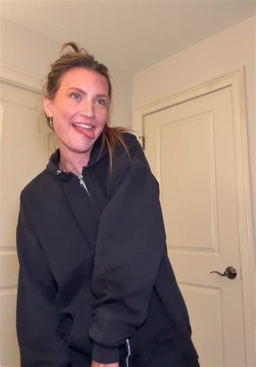 Cool as a flucumber over here. #humor | flu