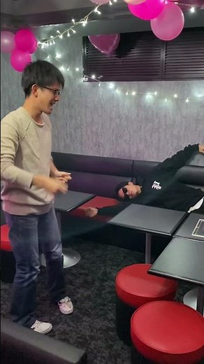 朝倉未来に勝った無垢の巨人