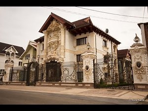 Certeze, cea mai bogată comună din România