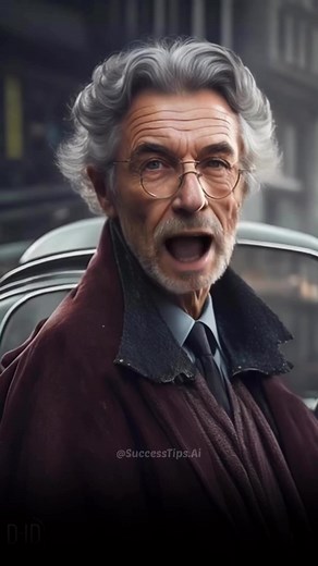 8.2K views · 207 reactions | 8 Signs you're a deep thinker........ ....