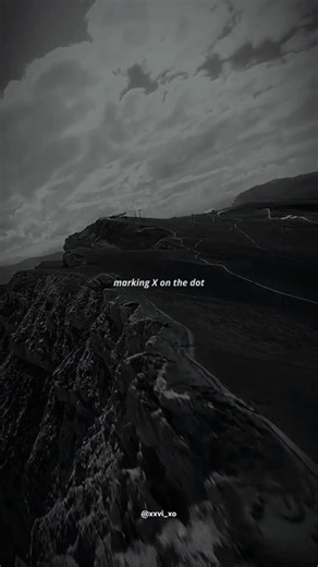 the hills x creepin x the color violet #darkvidez #fyp #theweeknd #thehills #torylanez #dark #foryou