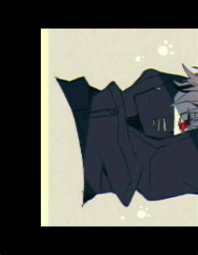 #Виберай#ТОП#ШМОТКИ#fyr#fyp#on