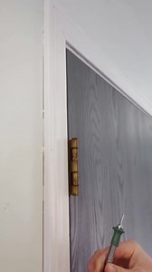 98K views · 242 reactions | Fix nail pops and pop door hinges quick | Irwin Hometips | Facebook