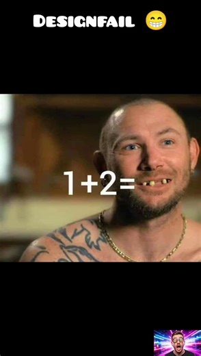 funniest designfail 😁 compilation