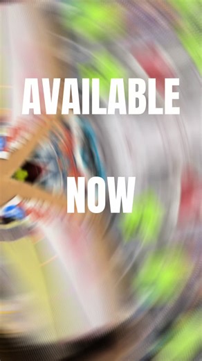 Don’t miss your chance to grab Deathstroke The Terminator #1 at a special price before it’s gone. This one is flying off shelves — buy it now before the deal ends. Deathstroke The Terminator #1 follows soldier-turned-assassin Slade Wilson as he faces his deadliest challenge yet. Written by Tony Fleecs (Stray Dogs) with stunning artwork by Carmine Di Giandomenico (Flash), this issue delivers intense action and high-stakes revenge. When a mysterious enemy targets Deathstroke, he evolves into his m