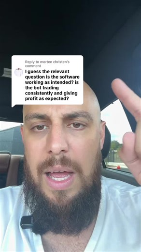 Automated Crypto Trading Bots: Performance Insights