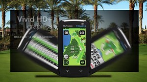 23K views · 4 comments | Didn't get what you wanted this Father's Day? Get the SkyCaddie TOUCH for yourself and save $100! https://web.skygolf.com/products/SkyCaddie-TOUCH | SkyCaddie | Facebook