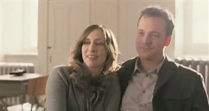 Orphan Trailer | Movie Trailers and Videos