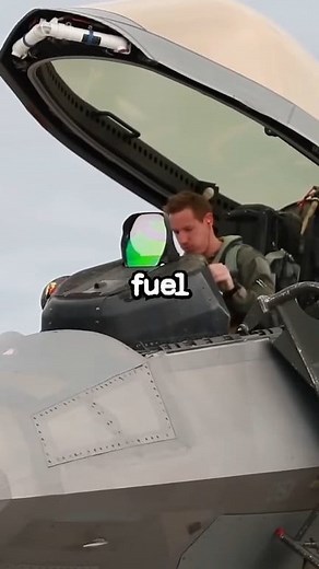 Why do fighter jets have afterburners? 🤔 #usmilitary #usairforce #fighterjet #afterburn #usa | Armed Gossips