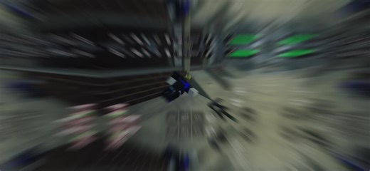 Baby Gr (@dontay.buck)’s videos with Face Of Da Raq - Babyriskk