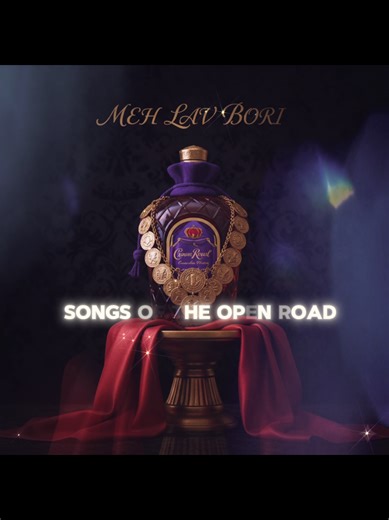 (meh lav bori ) gypsy wedding song #gypsy #gypsywedding #gypsysong #gypsymusic #gypsytiktok 📍 YouTube channel is songs of the open road gypsy music click the link in my bio 🌹🌹🌹🌹🎶🎵🎶🎵🎶💃💃 follow for more of music like and subscribe 🌹🌹🌹🌹🎵🎶🎶💃🎵💃🎶