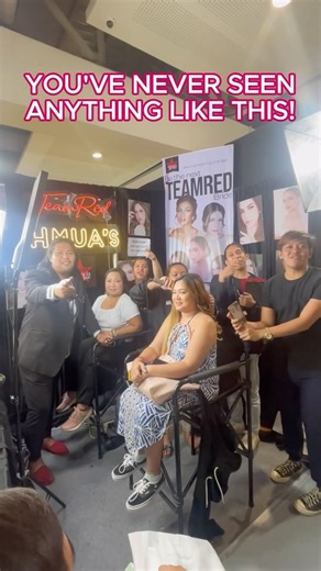 Save the Date for The BIGGEST  We’re preparing for 2025’s Biggest Wedding Fair this early! — that’s how you know its going to be a great event!  Be a part of the PH’s Leading & Biggest Wedding Fair this 2025! #TWLBridalFair on Feb 7, 8 & 9, 2025 at the World Trade Center  Message us for booth reservations — online sign-ups will be open soon! 殺 | The Wedding Library | Facebook