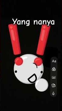 Mending bagi Diamonds Mobile's Legends..! D:(