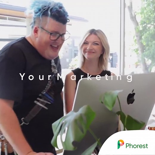 Phorest is the all-in-one salon management solution. Streamline bookings, client management, staff management, inventory and payments. Book your free demo today! | Phorest Salon Software