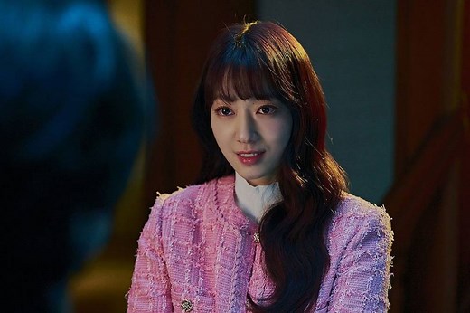 7 best k-dramas starring Park Shin-hye to watch after 'The Judge from Hell'