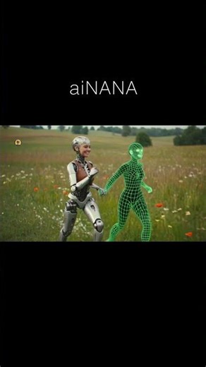 aiNANA 50