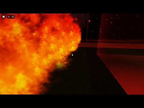 Roblox - Confronting Yourself