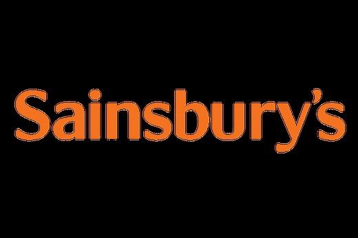 Sainsbury’s Online Assessment Tests, Interviews, Assessment Centre. Complete [dynamic_text] Practice Guide