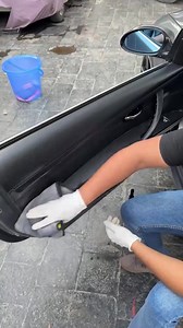 15K views · 36 reactions | MPC Multi Purpose Cleaner ke saath gaari ki safai ho ab asaan, tez aur perfect—Microfiber Towel aur Detailing Brush ke saath! 識  Order karein abhi: https://buff.ly/87s4jxV #PakWheels #CarDetailing #MPCCleaner #ShineLikeNew #PakWheelsAutoStore #GariKiCare | PakWheels Auto Parts & Accessories | Facebook