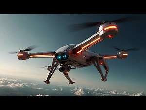 Future Technologies That Will Shape the Next Decade