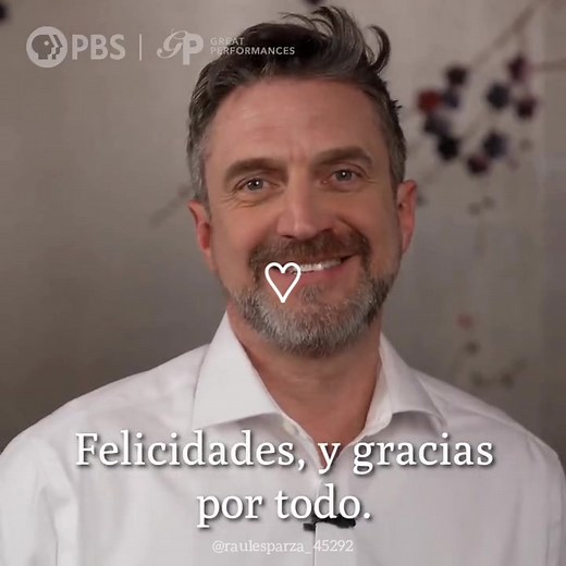 Citla (Raúl's version) on TikTok