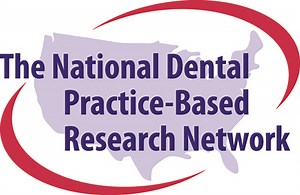National Dental Practice-Based Research Network »  College of Dentistry » University of Florida