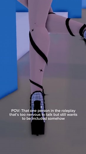 All theee timee #royalehigh #rp #discordserve #rblx #royals #students #school #school #roleplayserver