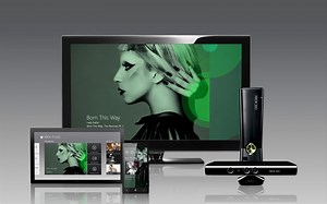 Dette er Xbox Smartglass