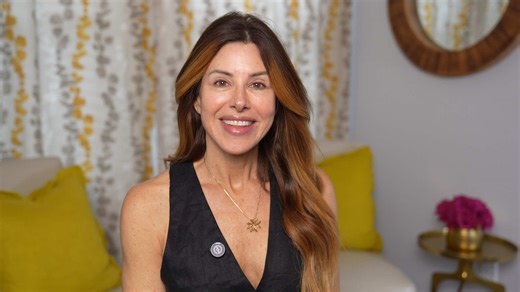 Best Makeup Products for Women Over 50