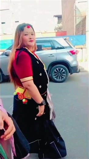 happy maghesakrnti budi 🫶🫶💏💏