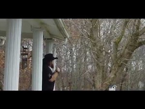 Workin' On - (Official Sneak Peek) - Colt Ford