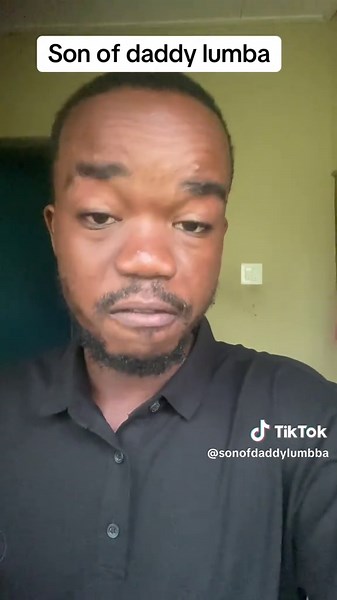 Official Daddy Lumba: Music and Legacy